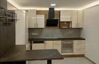 Eladó Sátoraljaújhelyi tégla lakás hirdetés (72431934)