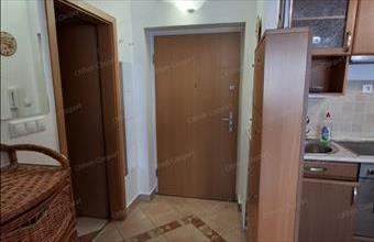 Kiadó Budapest XIII. kerületi tégla lakás hirdetés (84277979)