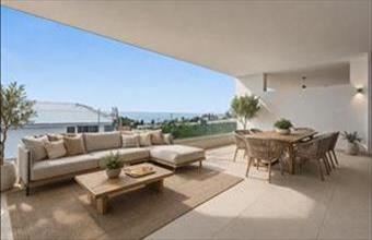 Eladó Spanyolországi tégla lakás hirdetés (94729574)