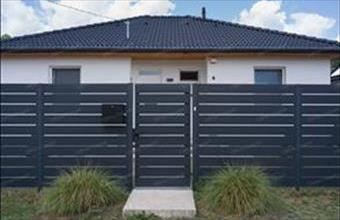 Eladó Miskolci családi ház hirdetés (16759439)