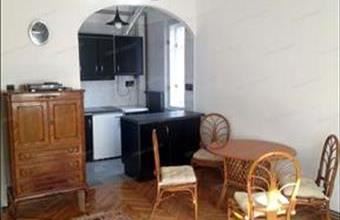 Kiadó Budapest XIV. kerületi tégla lakás hirdetés (77644254)