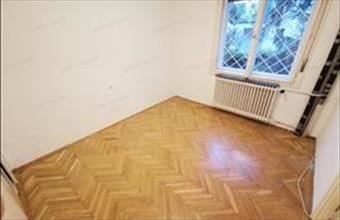 Kiadó Budapest I. kerületi tégla lakás hirdetés (99368575)