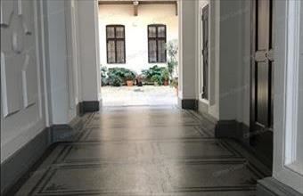 Kiadó Budapest I. kerületi tégla lakás hirdetés (44498229)