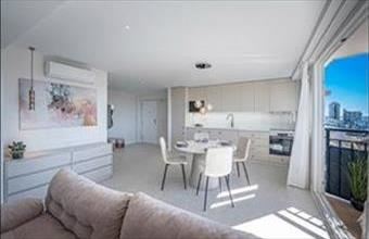 Eladó Spanyolországi tégla lakás hirdetés (46844823)