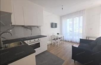 Kiadó Budapest XIII. kerületi tégla lakás hirdetés (96347259)