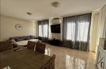 Eladó Izsófalvai családi ház hirdetés (49413736)