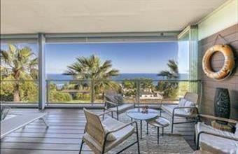 Eladó Spanyolországi tégla lakás hirdetés (77657933)