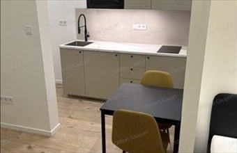 Kiadó Budapest VII. kerületi tégla lakás hirdetés (95435547)