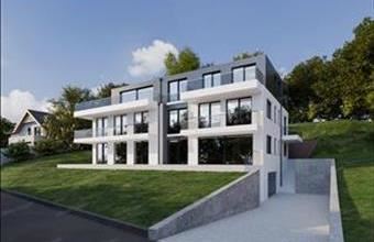 Eladó Budapest XI. kerületi tégla lakás hirdetés (67434427)