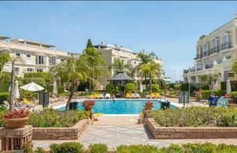 Eladó Spanyolországi tégla lakás hirdetés (53362957)