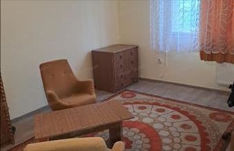 Kiadó Budapest XVIII. kerületi panel lakás hirdetés (17861594)