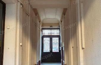 Kiadó Budapest IV. kerületi tégla lakás hirdetés (42376325)