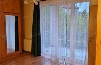 Kiadó Budapest IV. kerületi tégla lakás hirdetés (74394528)