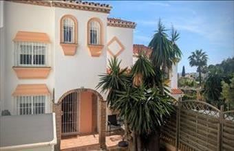 Eladó Spanyolországi sorház hirdetés (29654719)