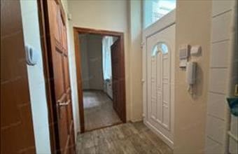 Kiadó Budapest VII. kerületi tégla lakás hirdetés (43565145)