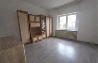 Kiadó Budapest IV. kerületi tégla lakás hirdetés (79777313)