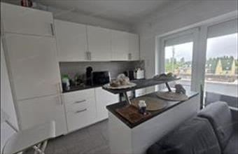 Kiadó Budapest XIII. kerületi tégla lakás hirdetés (95493772)