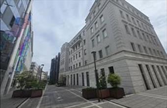 Kiadó Biatorbágyi tégla lakás hirdetés (48755488)