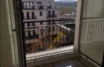 Kiadó Biatorbágyi tégla lakás hirdetés (48755488)