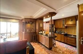 Eladó Spanyolországi tégla lakás hirdetés (41794658)