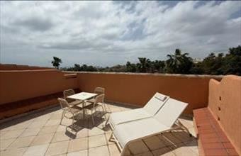 Eladó Spanyolországi tégla lakás hirdetés (89184177)