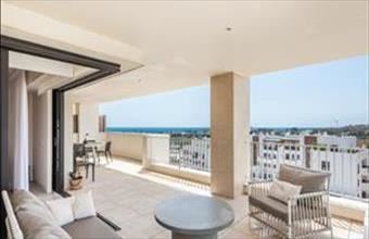 Eladó Spanyolországi tégla lakás hirdetés (45736474)