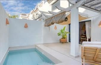 Eladó Spanyolországi sorház hirdetés (32387536)