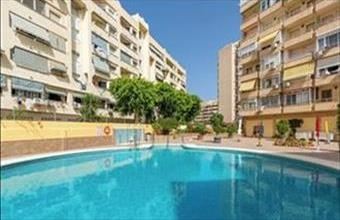 Eladó Spanyolországi tégla lakás hirdetés (42334867)