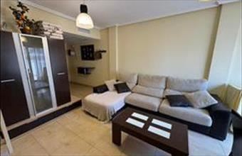 Eladó Spanyolországi sorház hirdetés (53943393)