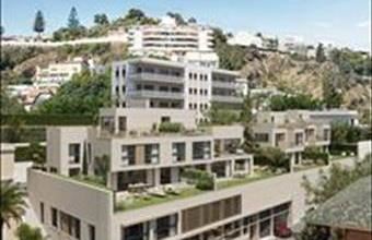 Eladó Spanyolországi tégla lakás hirdetés (46654824)