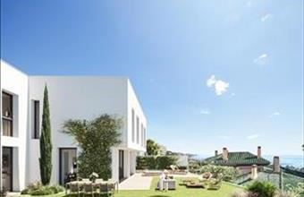 Eladó Spanyolországi sorház hirdetés (72876764)