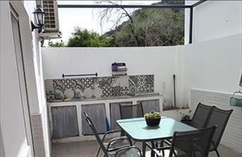 Eladó Spanyolországi tégla lakás hirdetés (46787636)