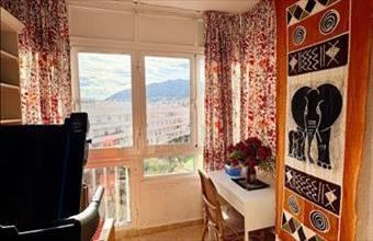 Eladó Spanyolországi tégla lakás hirdetés (84543574)