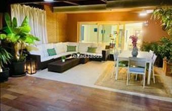 Eladó Spanyolországi sorház hirdetés (52144357)