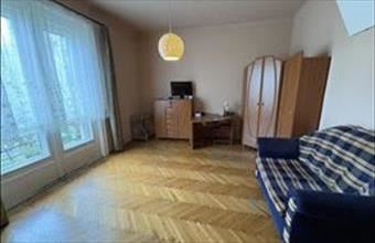 Eladó Budapest XIV. kerületi tégla lakás hirdetés (93544333)