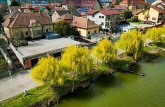 Eladó Ráckevei családi ház hirdetés (37437434)