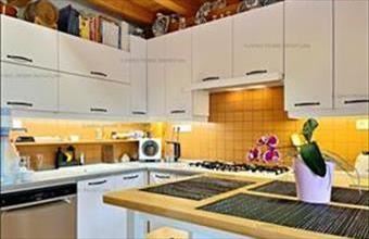 Eladó Esztergomi tégla lakás hirdetés (47419331)