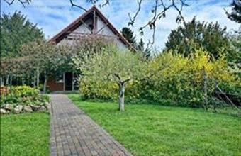 Eladó Budapest III. kerületi családi ház hirdetés (87137612)