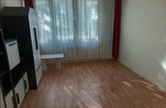 Eladó Nyíregyházai egyéb lakás hirdetés (97326598)