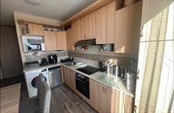 Eladó Nyíregyházai egyéb lakás hirdetés (34232764)