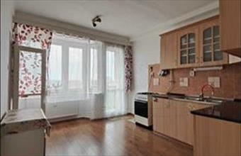 Eladó Pécsi tégla lakás hirdetés (75534753)