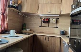 Eladó Budapest XVII. kerületi panel lakás hirdetés (35824958)