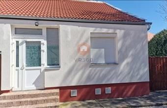 Eladó Pécsi tégla lakás hirdetés (38319144)