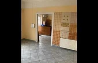 Kiadó Budapest XXI. kerületi telephely hirdetés (35443442)