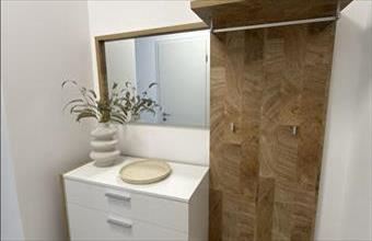 Eladó Budapest VIII. kerületi tégla lakás hirdetés (78374334)