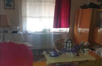 Kiadó Budapest XVII. kerületi családi ház hirdetés (99365283)