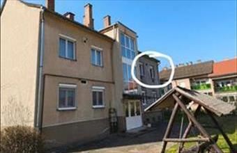 Eladó Balassagyarmati tégla lakás hirdetés (56756339)