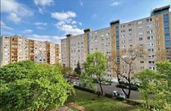 Eladó Budapest IV. kerületi panel lakás hirdetés (35748713)