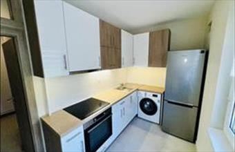 Kiadó Székesfehérvári panel lakás hirdetés (89348938)