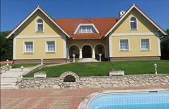 Eladó Cserszegtomaji családi ház hirdetés (41349948)
